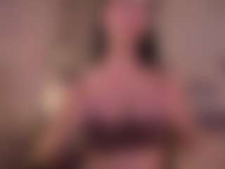 Elle Diane 👑's Live Sex Cam Show