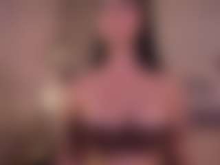 Elle Diane 👑's Live Sex Cam Show