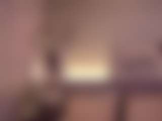 Elle Diane 👑's Live Sex Cam Show