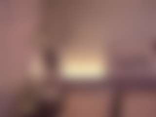 Elle Diane 👑's Live Sex Cam Show
