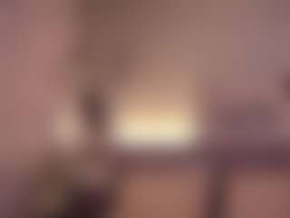 Live cam show with Elle Diane 👑 - Amateur Toys on galaxygirlnitro.com