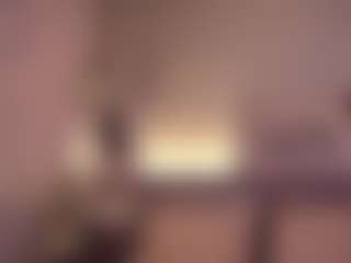 Elle Diane 👑's Live Sex Cam Show