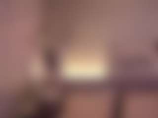 Elle Diane 👑's Live Sex Cam Show