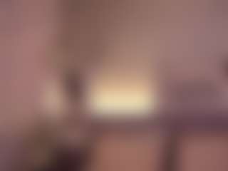 Elle Diane 👑's Live Sex Cam Show