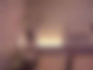 Elle Diane 👑's Live Sex Cam Show