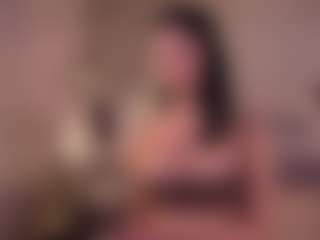 Elle Diane 👑's Live Sex Cam Show