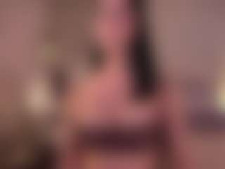 Elle Diane 👑's Live Sex Cam Show