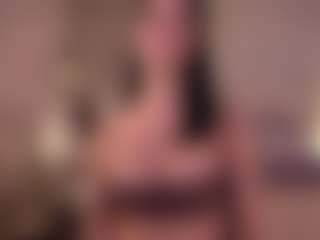 Elle Diane 👑's Live Sex Cam Show