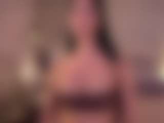 Elle Diane 👑's Live Sex Cam Show