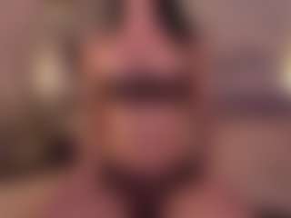 Live cam show with Elle Diane 👑 - Fingering Teen (18+) on parknlotfishbdy