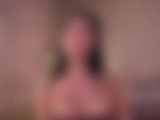Elle Diane 👑's Live Sex Cam Show