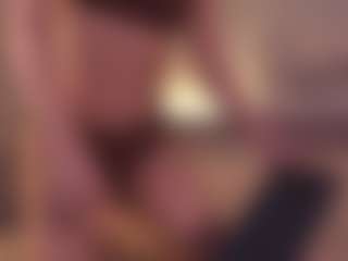Elle Diane 👑's Live Sex Cam Show