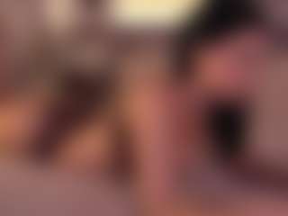 Elle Diane 👑's Live Sex Cam Show