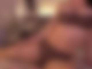 Elle Diane 👑's Live Sex Cam Show