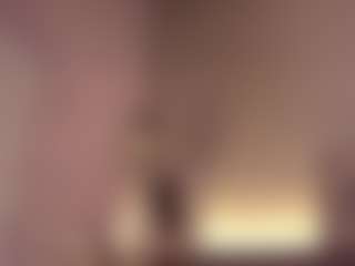 Elle Diane 👑's Live Sex Cam Show