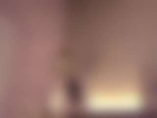 Elle Diane 👑's Live Sex Cam Show