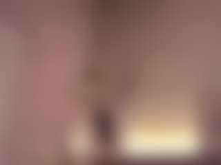 Elle Diane 👑's Live Sex Cam Show