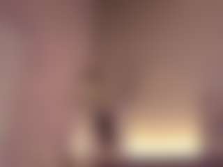 Elle Diane 👑's Live Sex Cam Show