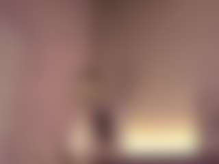 Elle Diane 👑's Live Sex Cam Show