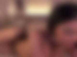 Elle Diane 👑's Live Sex Cam Show
