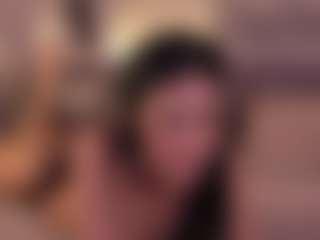 Elle Diane 👑's Live Sex Cam Show