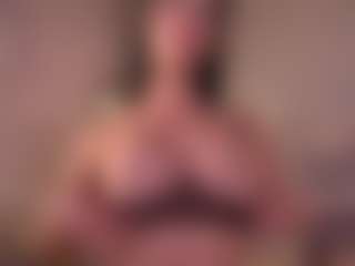 Elle Diane 👑's Live Sex Cam Show