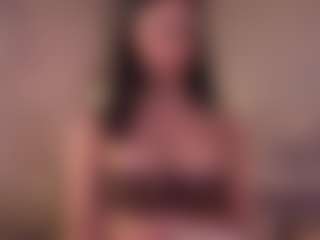 Elle Diane 👑's Live Sex Cam Show