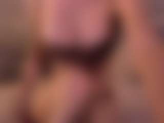 Elle Diane 👑's Live Sex Cam Show