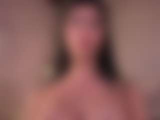 Live cam show with Elle Diane 👑 - Ride Torso on CSO-WL