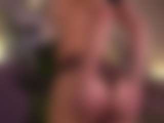 Elle Diane 👑's Live Sex Cam Show