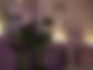 Elle Diane 👑's Live Sex Cam Show