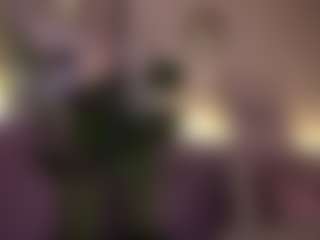 Elle Diane 👑's Live Sex Cam Show