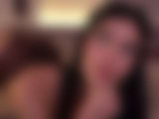 Elle Diane 👑's Live Sex Cam Show