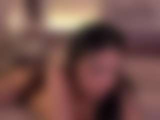 Elle Diane 👑's Live Sex Cam Show