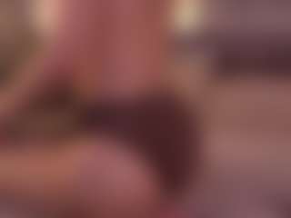 Elle Diane 👑's Live Sex Cam Show