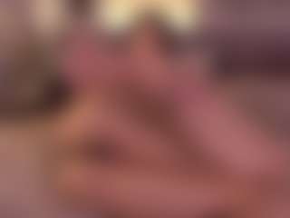 Elle Diane 👑's Live Sex Cam Show