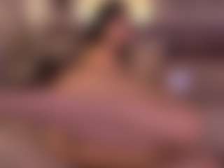 Elle Diane 👑's Live Sex Cam Show