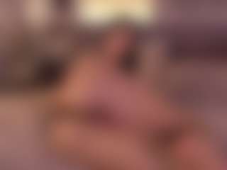 Elle Diane 👑's Live Sex Cam Show