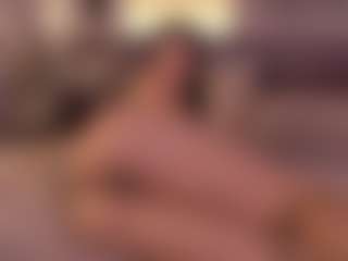 Elle Diane 👑's Live Sex Cam Show