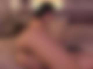 Elle Diane 👑's Live Sex Cam Show