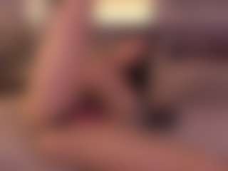 Elle Diane 👑's Live Sex Cam Show