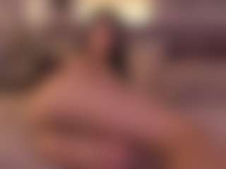 Elle Diane 👑's Live Sex Cam Show