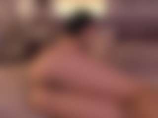 Elle Diane 👑's Live Sex Cam Show