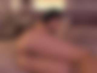Elle Diane 👑's Live Sex Cam Show