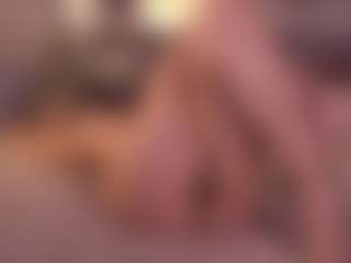 Elle Diane 👑's Live Sex Cam Show