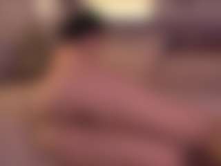 Elle Diane 👑's Live Sex Cam Show