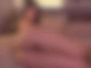 Elle Diane 👑's Live Sex Cam Show