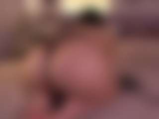 Elle Diane 👑's Live Sex Cam Show