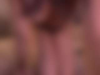 Elle Diane 👑's Live Sex Cam Show