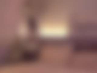 Elle Diane 👑's Live Sex Cam Show